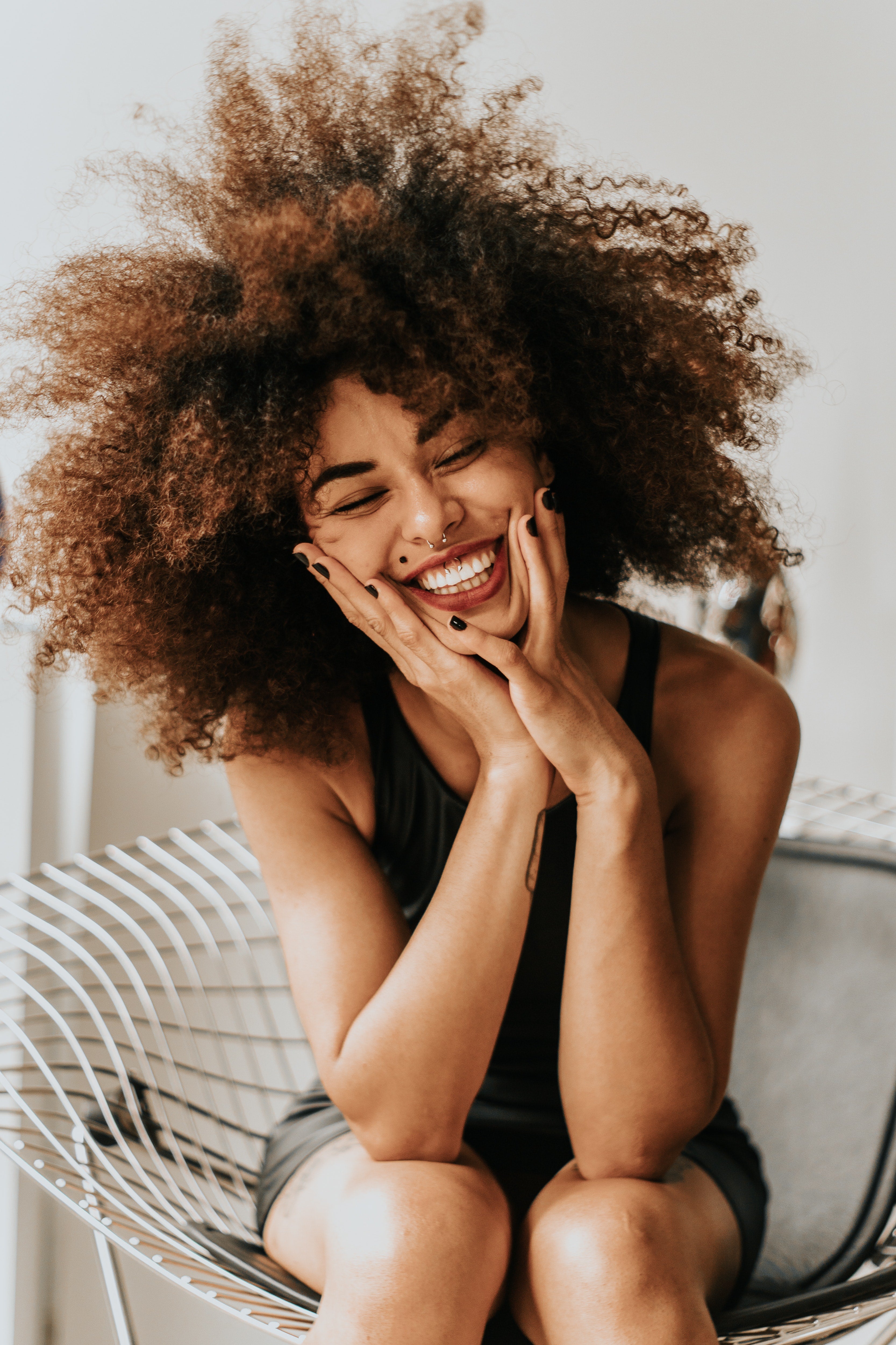 Unlock the Secrets to Faster Hair Growth: 5 Unusual Techniques to Try Today