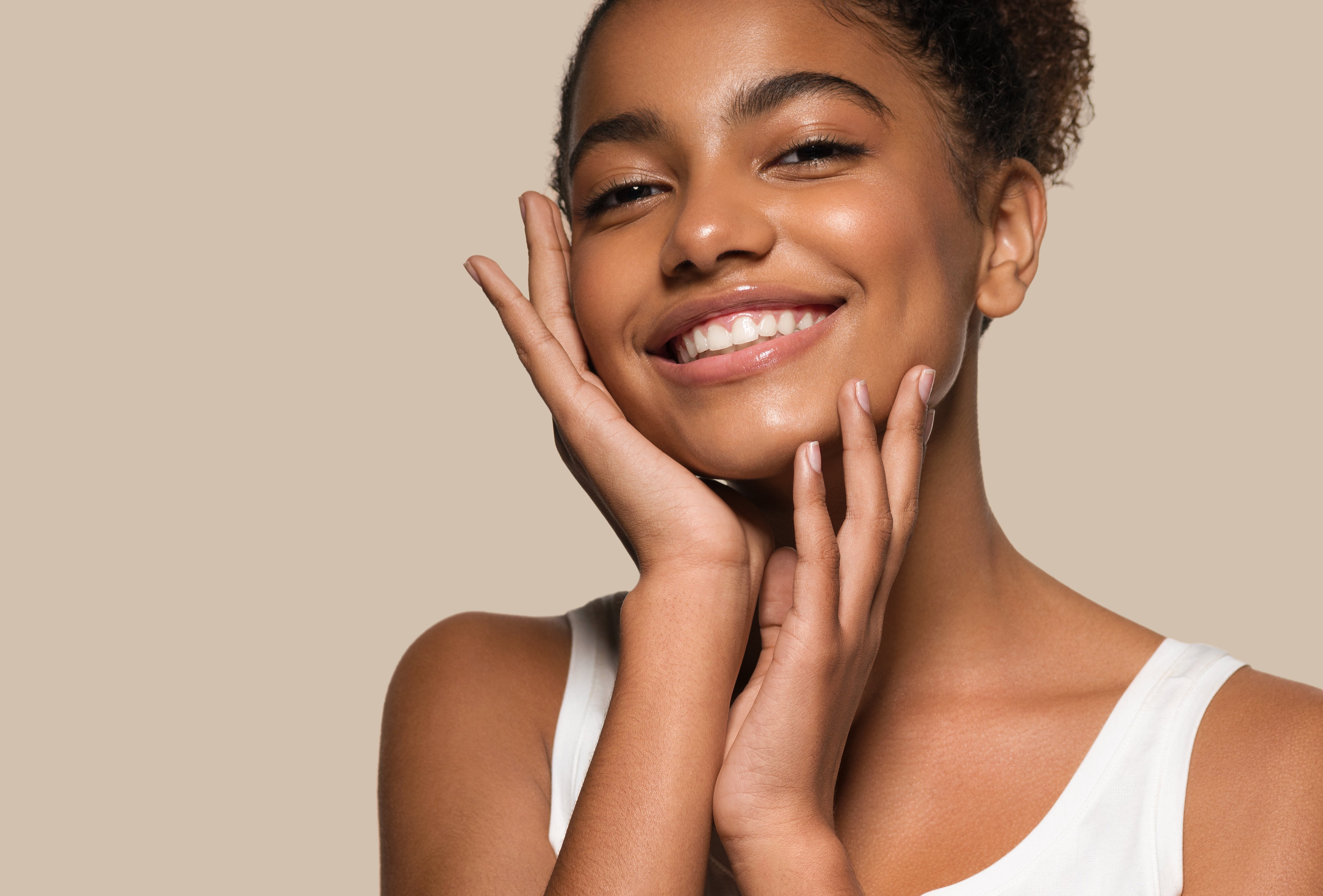 Discover Proven Strategies for Long, Luscious Locks