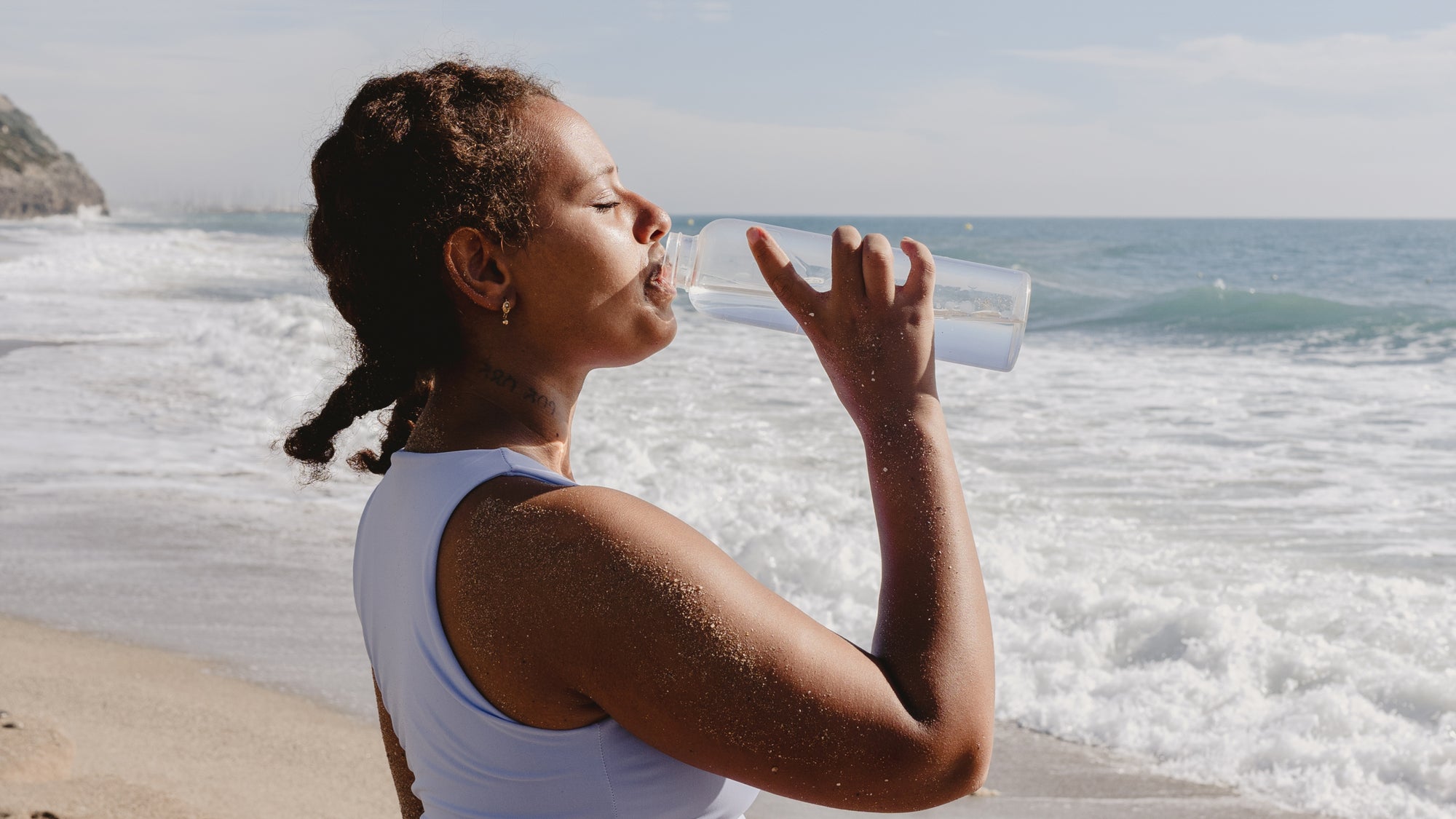 Optimizing Your Akkermansia Experience