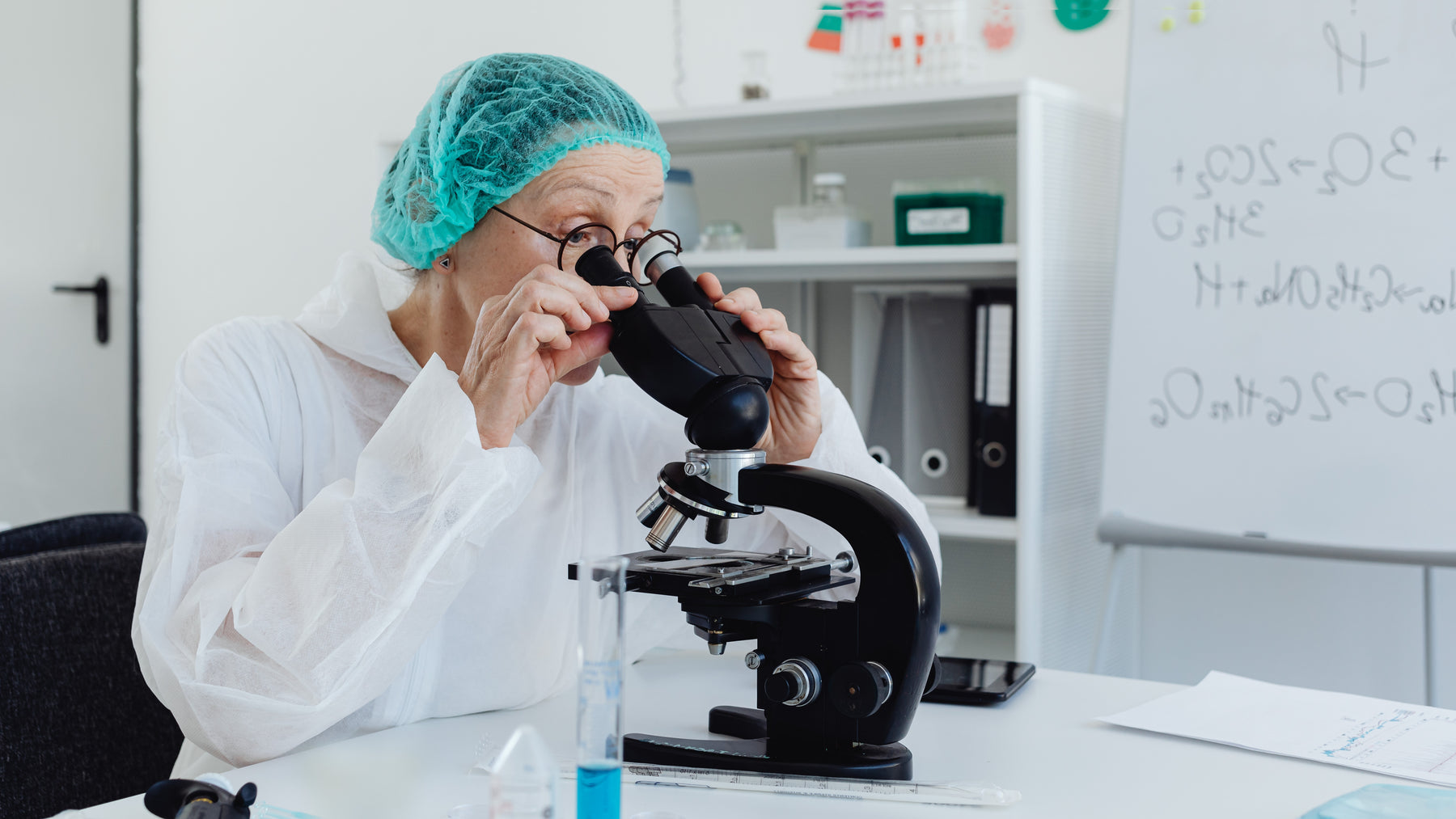 Sustainability in Gut & Metabolic Health