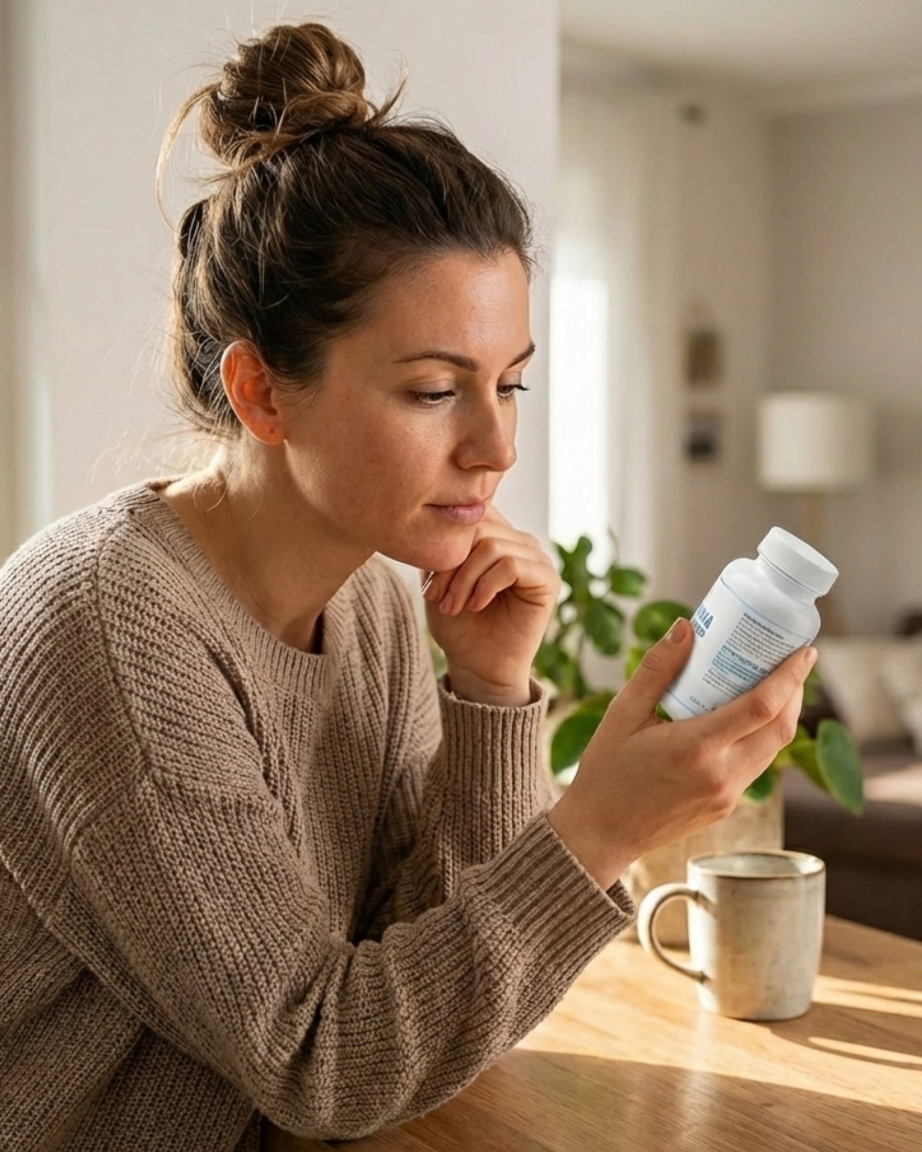 How Akkermansia Works