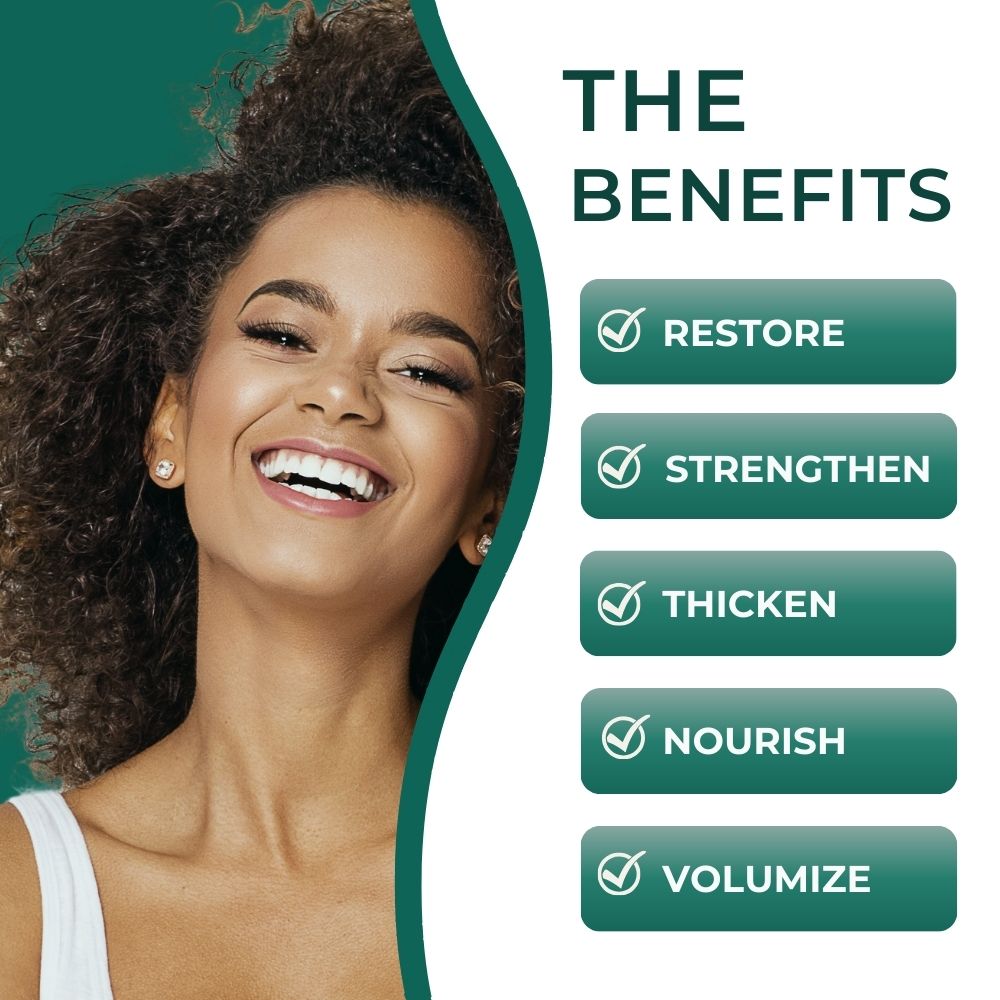 100% Organic Batana oil for Hair Growth | Pure Elaeis Oleifera