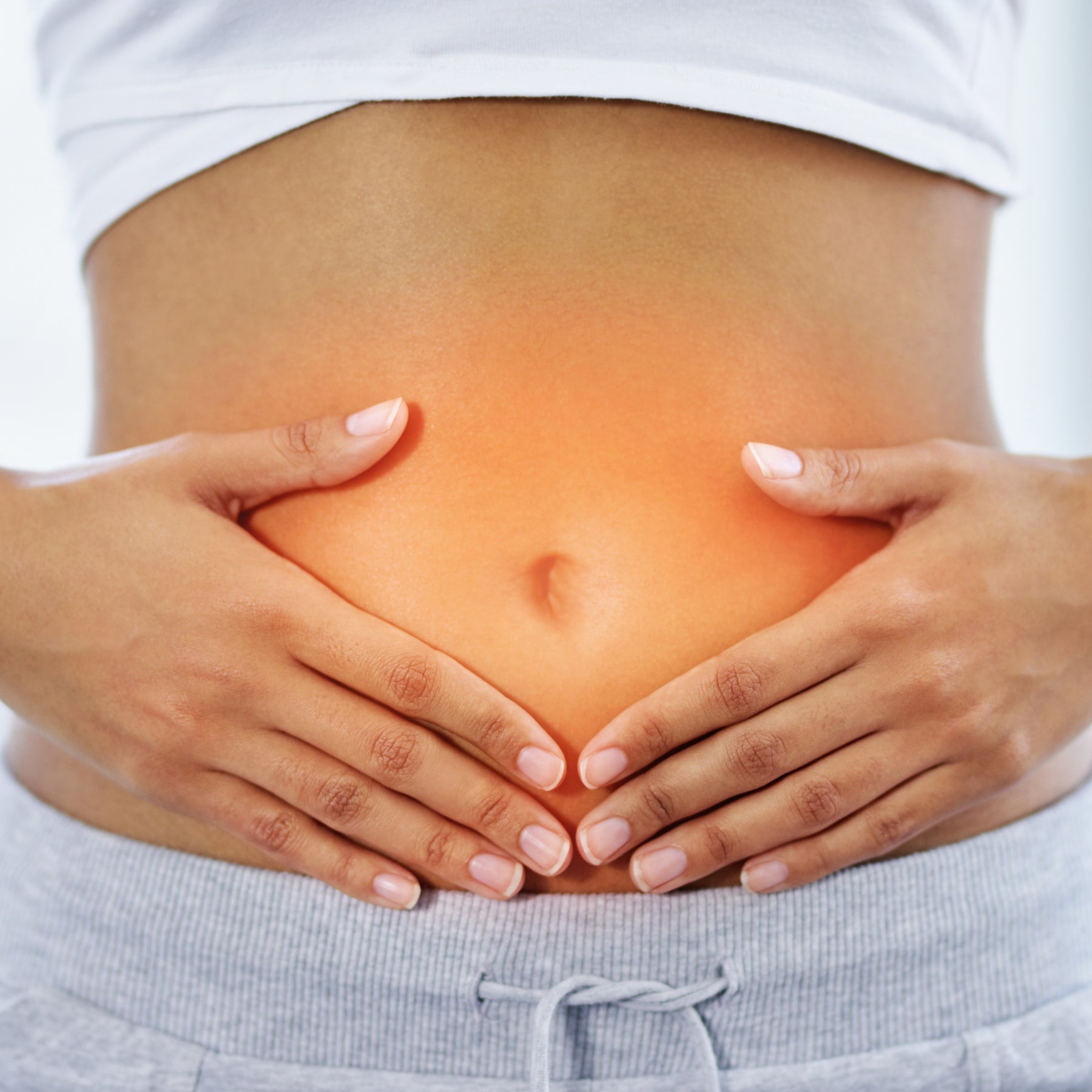 Targeted Gut Support for Metabolic Health