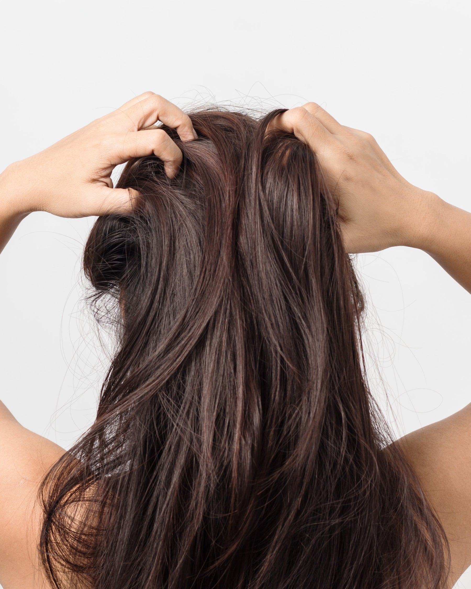 Systemic Health <br>Consideration