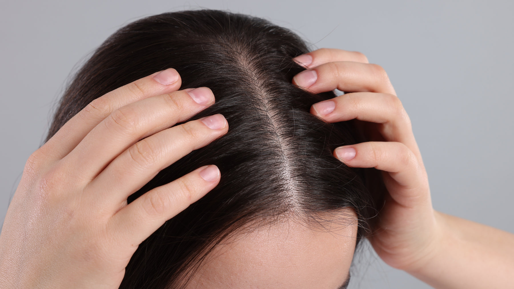 Deep Dermal Absorption