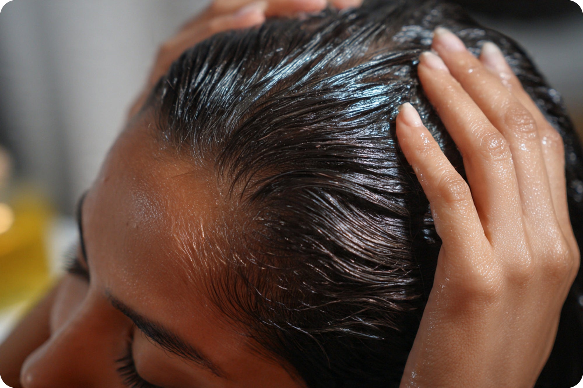 Optimizing Your Hair Experience